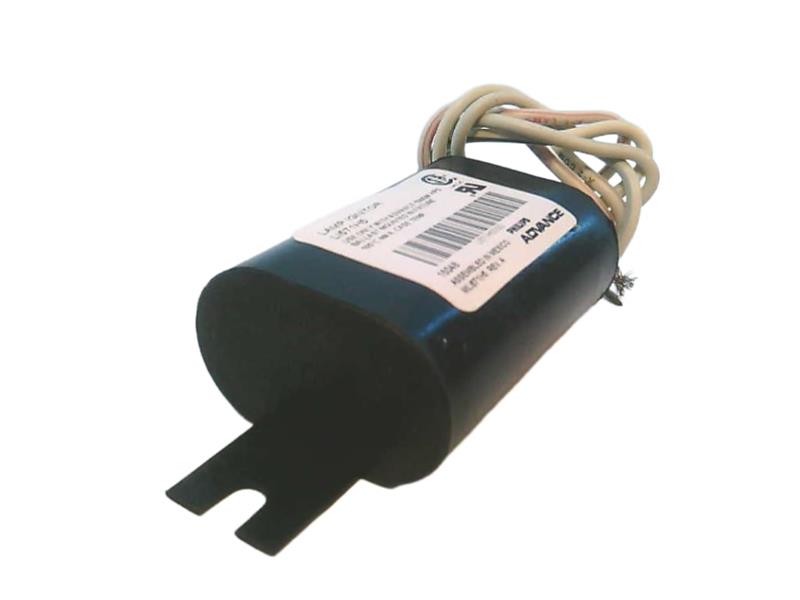 LI571H5IC by PHILIPS