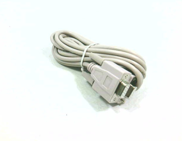 DELTA GROUP ELECTRONICS DVPACAB530