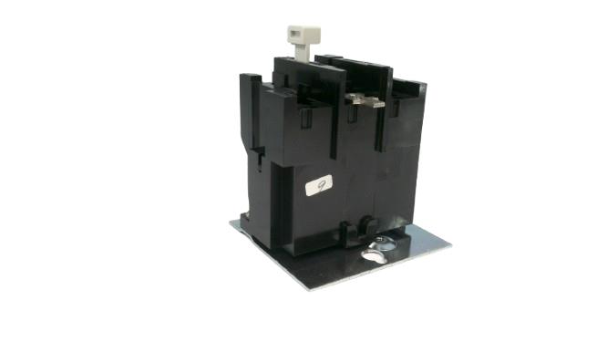 EATON CORPORATION BA11JP