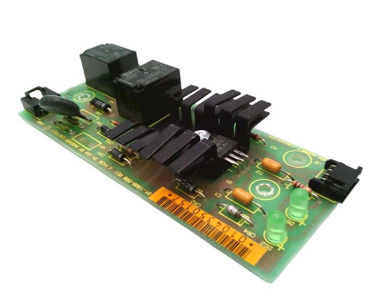 SCHNEIDER ELECTRIC 01-1000-600