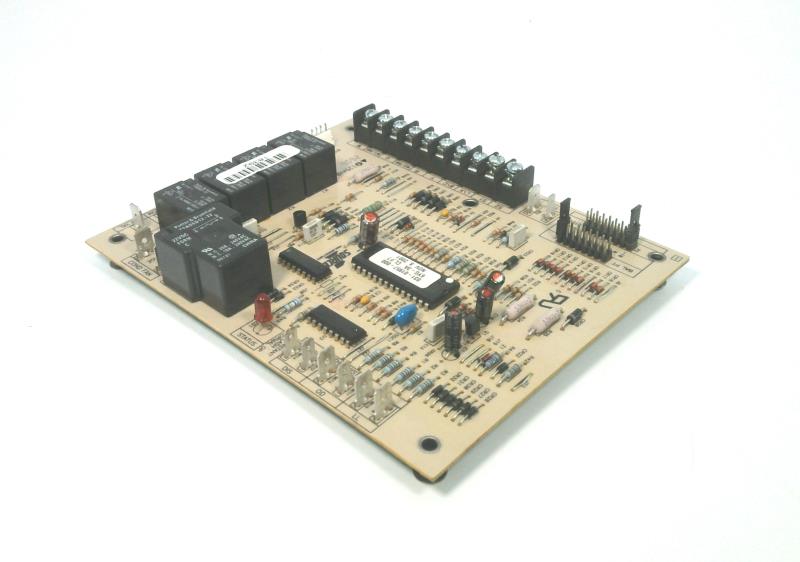 JOHNSON CONTROLS S1-03101957000