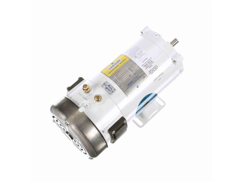 REGAL REXNORD 109303.00