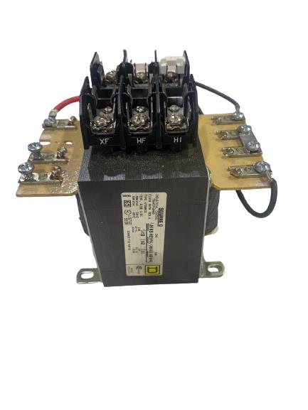 9070KF500X3 by SCHNEIDER ELECTRIC