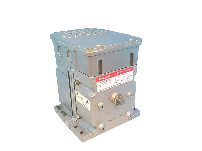 HONEYWELL M7294G1009