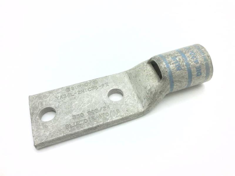 BURNDY YA34L2NTC38FX