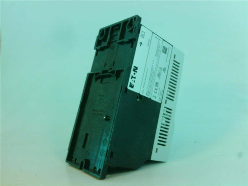 EATON CORPORATION MMX32AA3D7N0-0