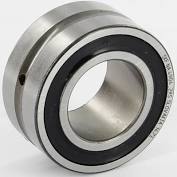 NA4904-2RSR by SCHAEFFLER GROUP