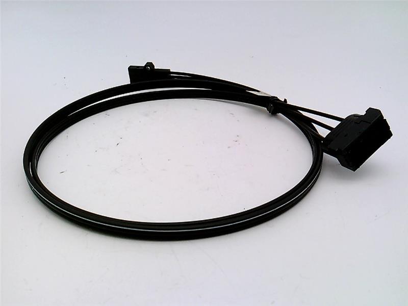 MATSUSHITA ELECTRIC MQ-FW2-01