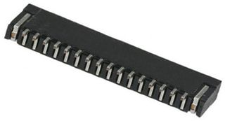 AMPHENOL HFW16R-1STE1LF