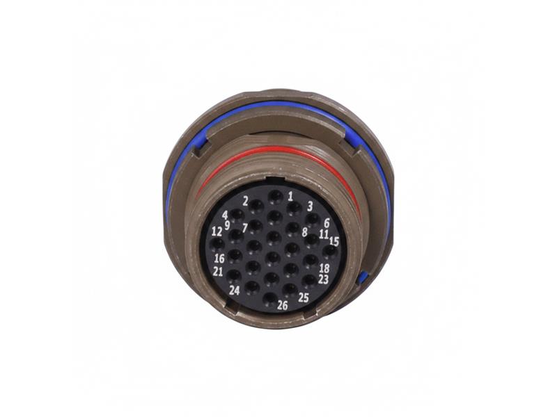 CINCH 105-0362-001