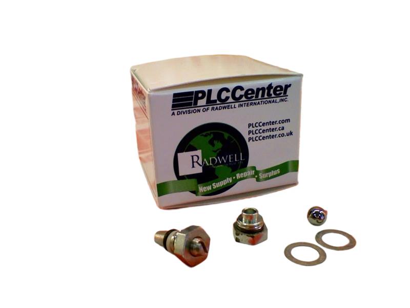 PHD INC 3406-05-1