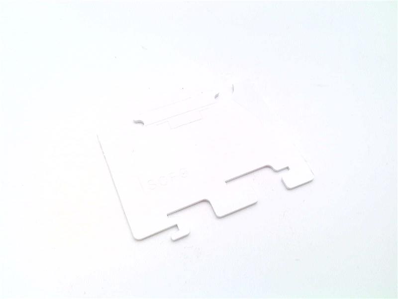 010367201 by ASEA BROWN BOVERI