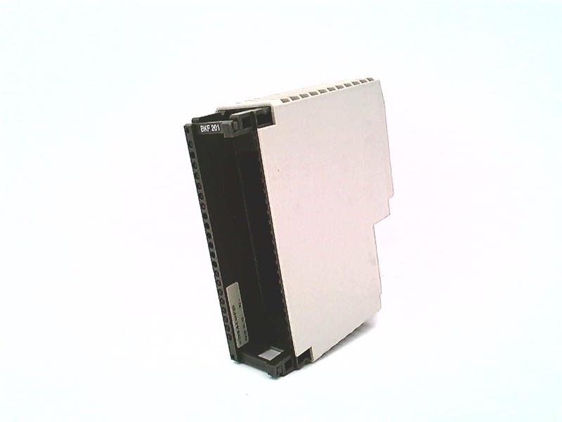 AS-BBKF-201 by SCHNEIDER ELECTRIC