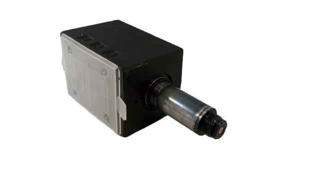 CONTINENTAL HYDRAULICS VSD05M-5A-A-33L-B