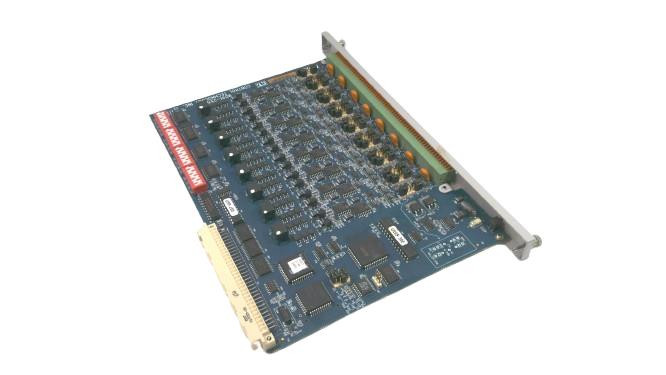 CONTROL TECHNOLOGY INC 901H-2557