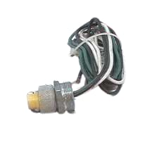 TURCK CAK-36-6