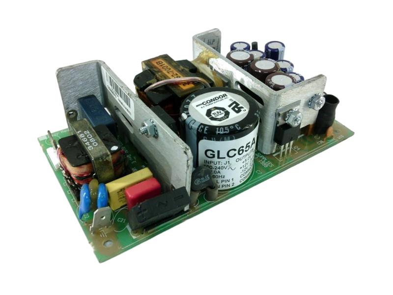 GLC65A by ADVANCED ENERGY