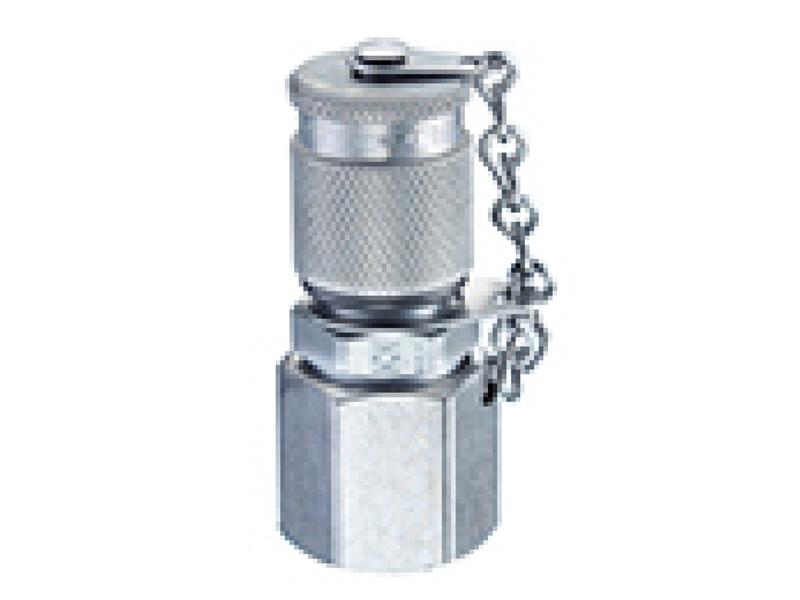 STAUFF SMK-20-04-ORFS-V-W3