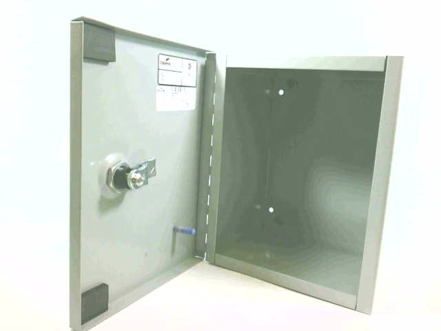 EATON CORPORATION 1086-1