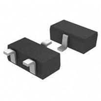 MATSUSHITA ELECTRIC 2SC4627J0L