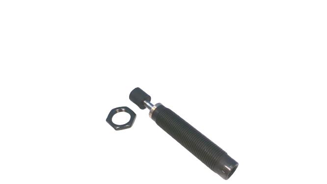 ACE CONTROLS 187-0201