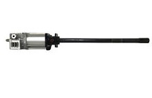 LINCOLN INDUSTRIAL 82793