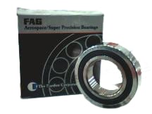 HSS7006CTP4S by SCHAEFFLER GROUP