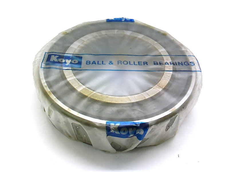 60062RSCMGSR by JTEKT