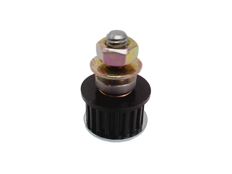 46186045-502 by HONEYWELL