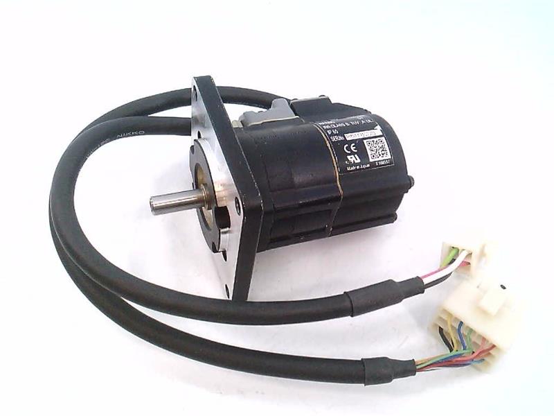 FANUC IC800SLM003N3NE25