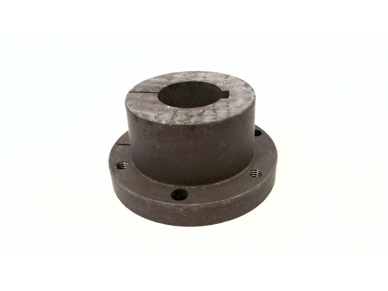 ASEA BROWN BOVERI 120117