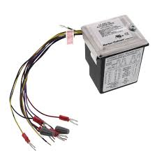 SCHNEIDER ELECTRIC CP-9302-702