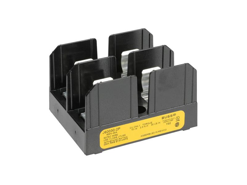 EATON CORPORATION J60030-2P