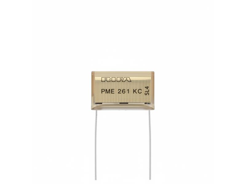 YAGEO PME261EC6150KR30