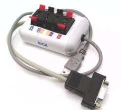 SICK PGT-08-S-US-S01