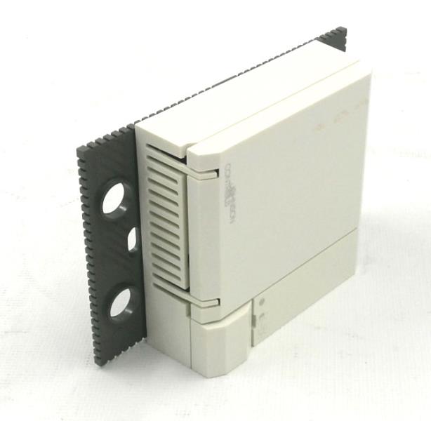 JOHNSON CONTROLS TE-67PT-0N00