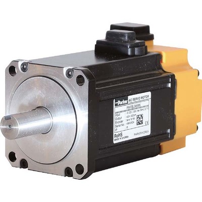 PARKER PM-FAL015AM8N