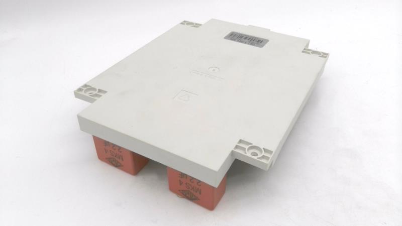 EATON CORPORATION DILM250-XSP/E(RA250)