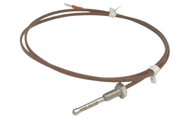 08.17.18 184240 by JMS