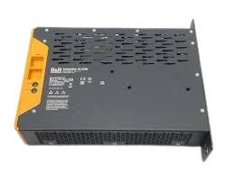 B&R 5S1A2007000007-000