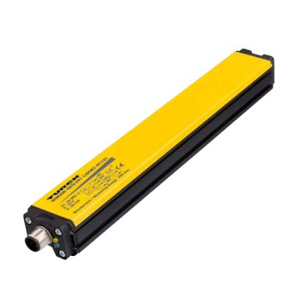 TURCK LI600P0-Q25LM0-LIU5X3-H1151