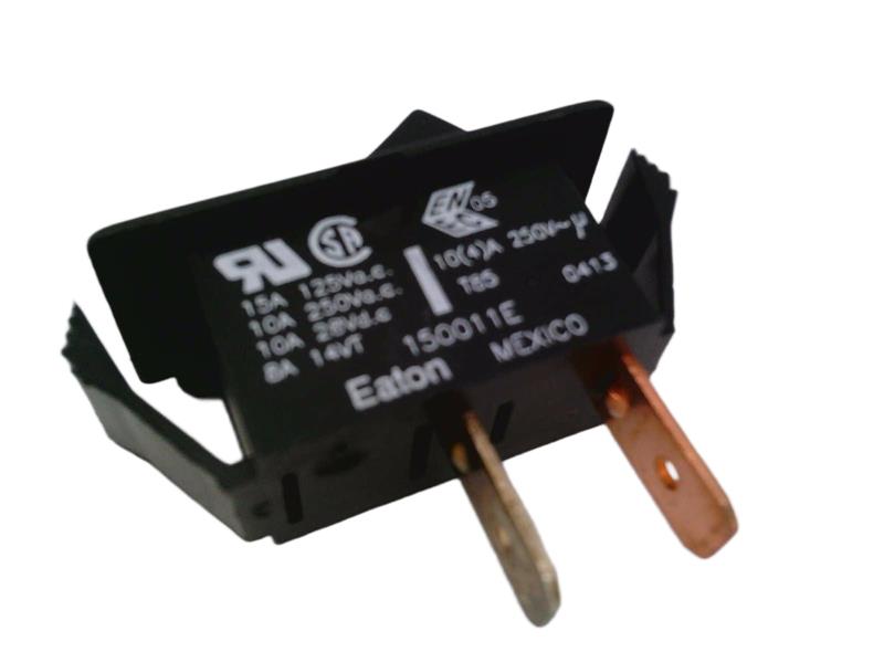 150011E by EATON CORPORATION