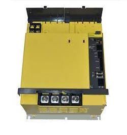 FANUC A06B-6290-H109