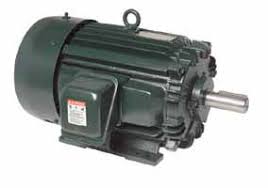 TOSHIBA 0104SDSR42A-P