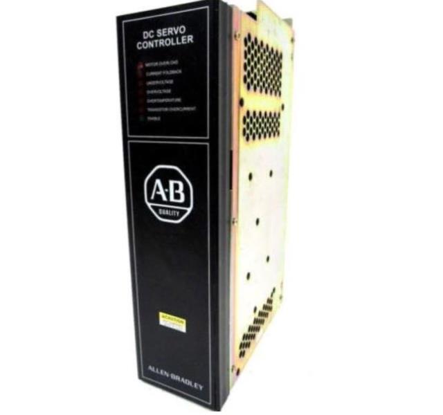 ALLEN BRADLEY 1388B-AV20-D