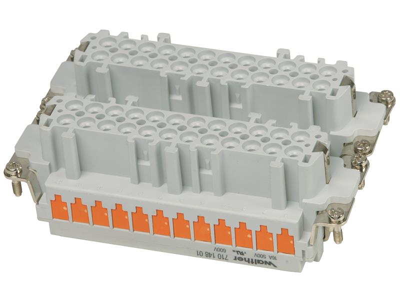 WALTHER ELECTRIC 710-148-01