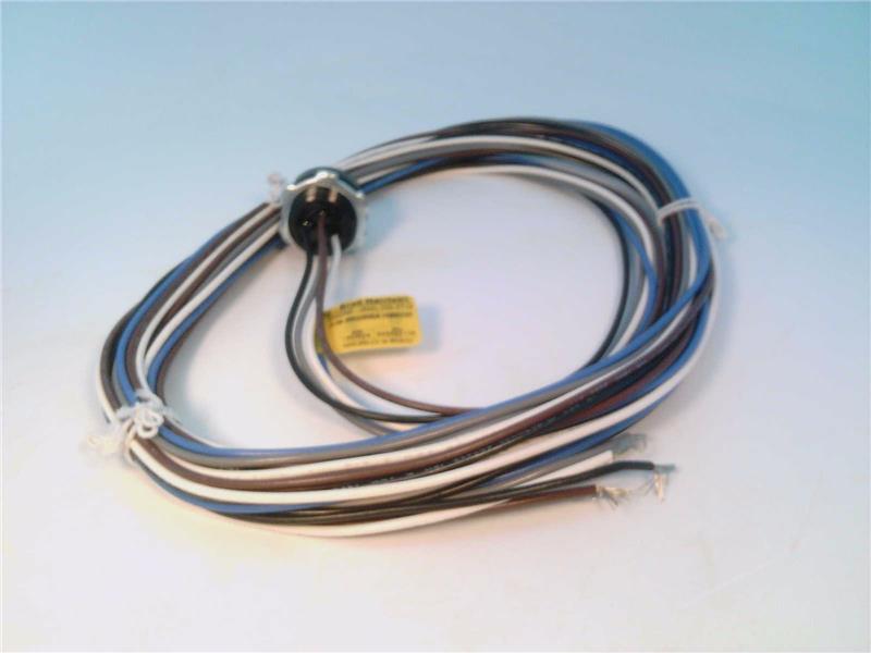 MOLEX 8R5006A16M030