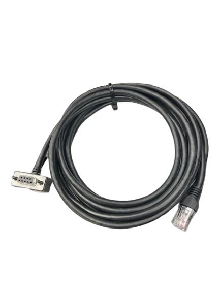 SCHNEIDER ELECTRIC W814943550111