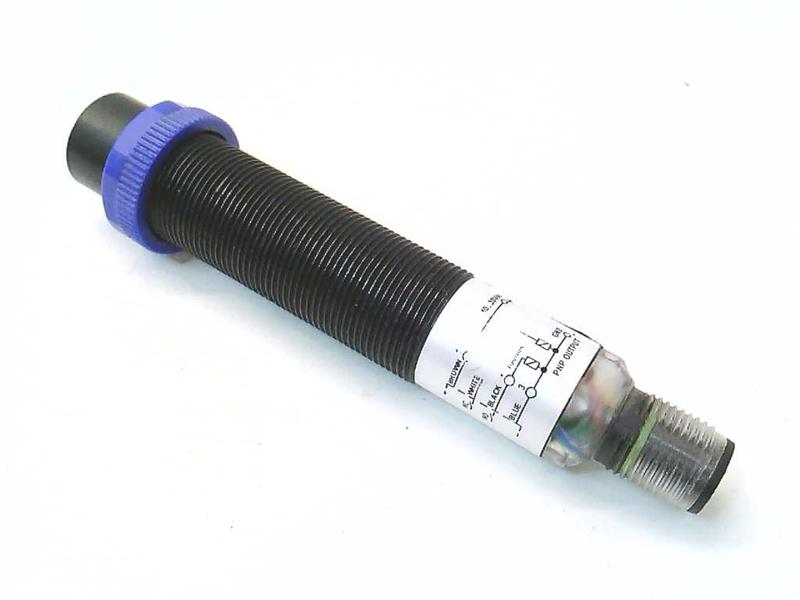 DATALOGIC SDS5-5-M10-92