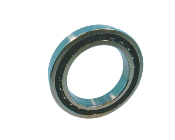 SKF 7020-ACD/P4ADGA
